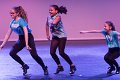 Streetdance B 044